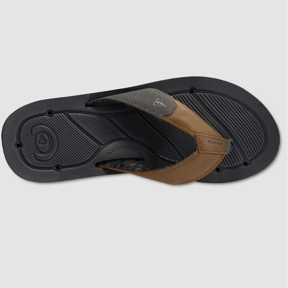 Cobian item brand